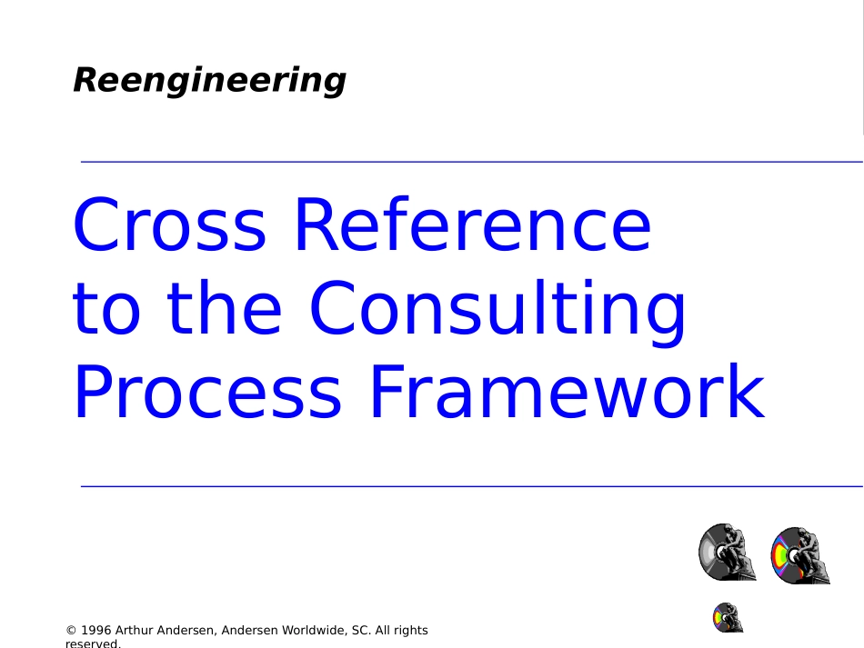 REXREFS.PPT_第1页