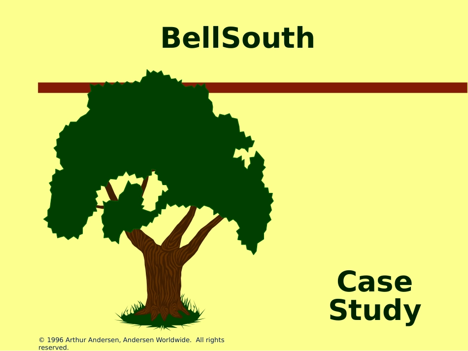 BELLCASE.PPT_第1页
