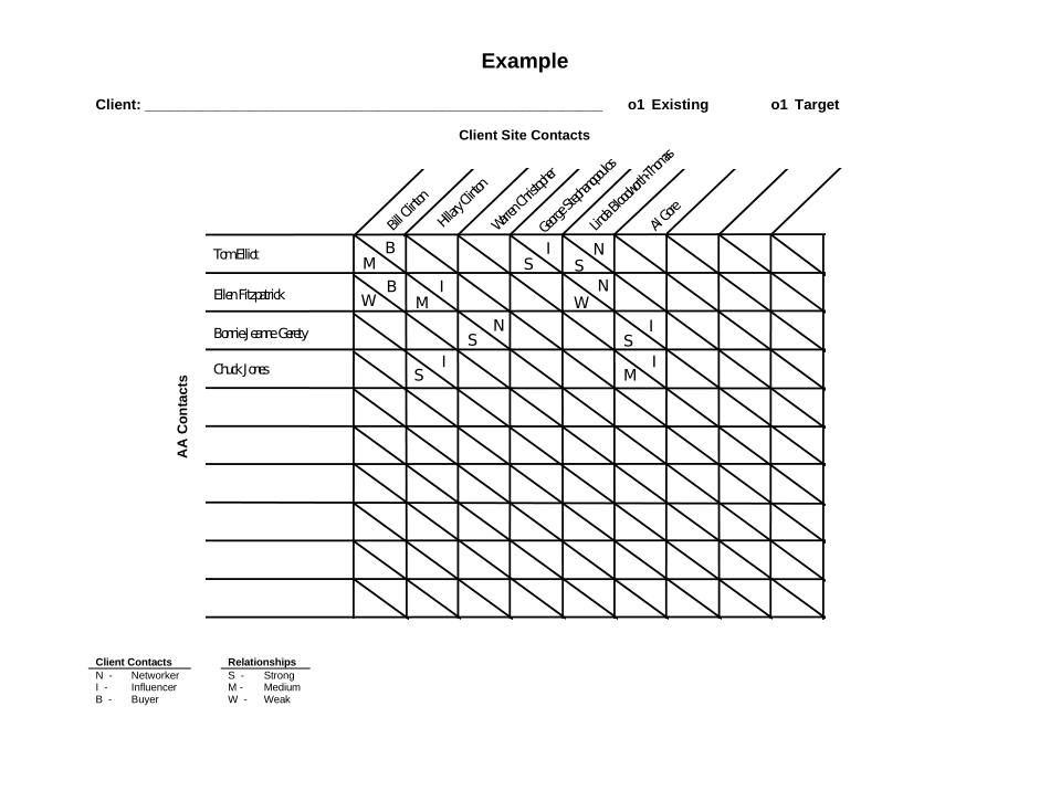 CSTMAT.DOC_第2页