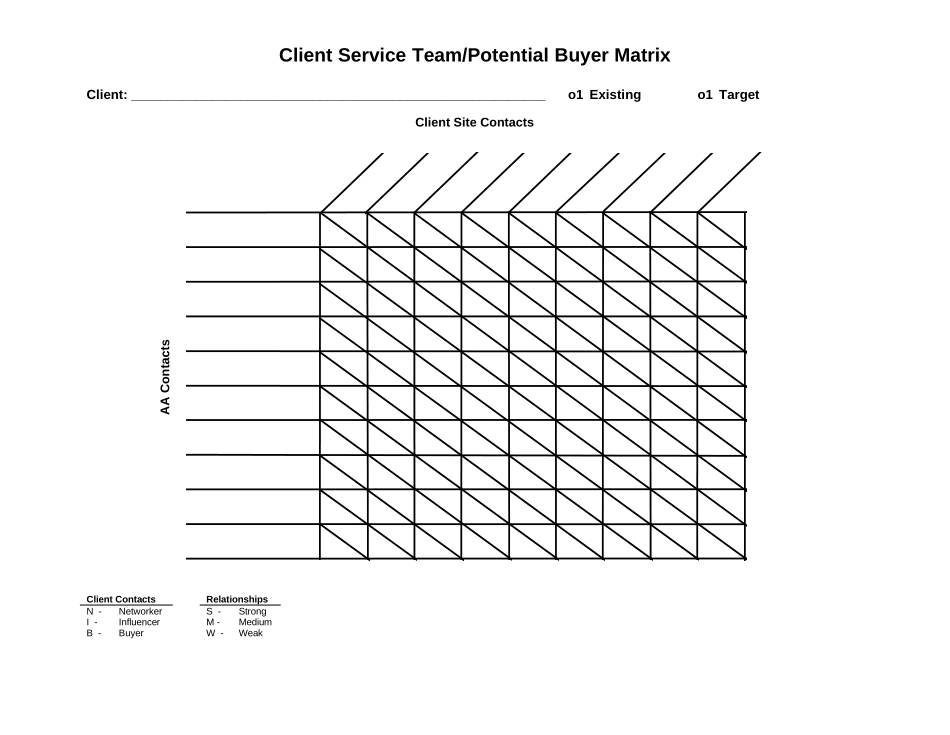 CSTMAT.DOC_第3页