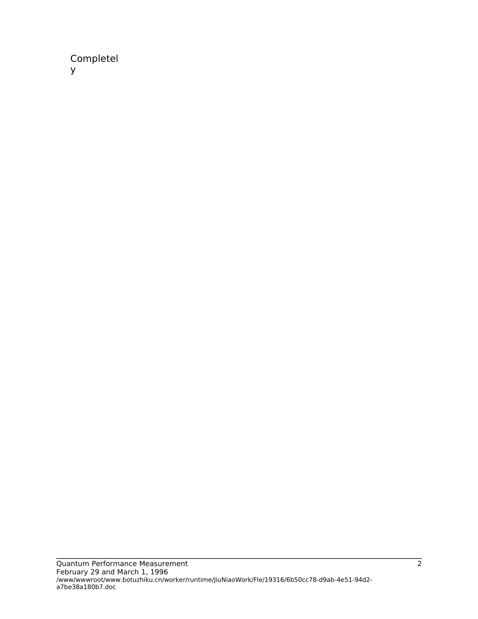 DIAGN3.DOC_第2页