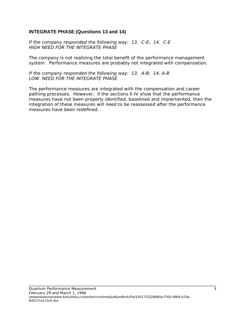 FEDDIAG1.DOC_第3页