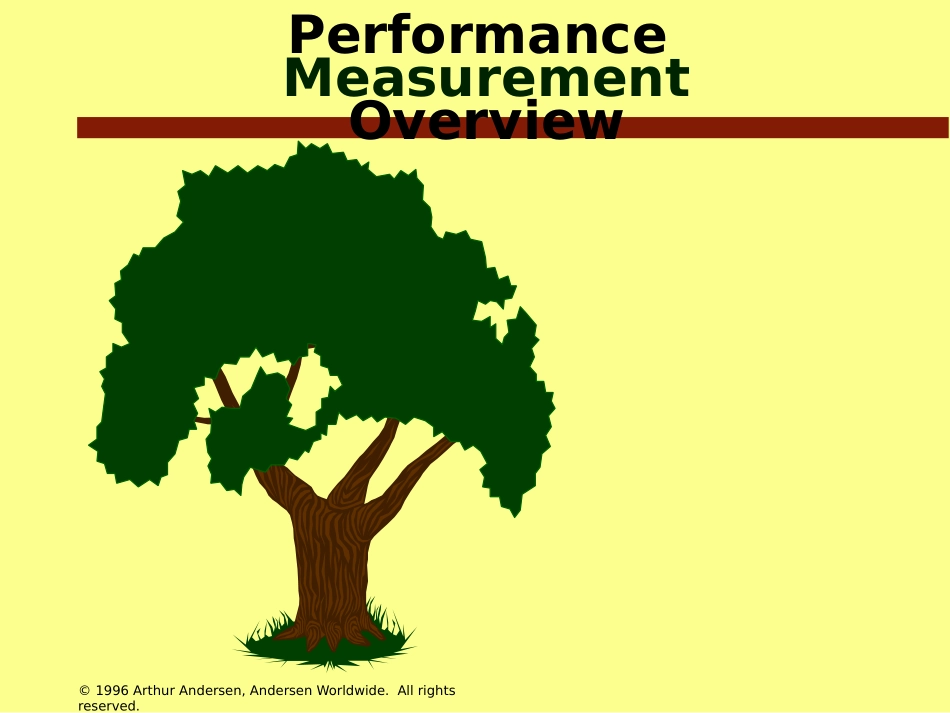 OVERVIEW.PPT_第1页