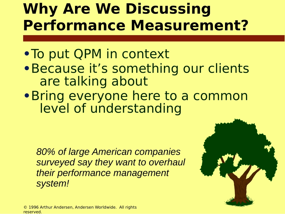 OVERVIEW.PPT_第2页