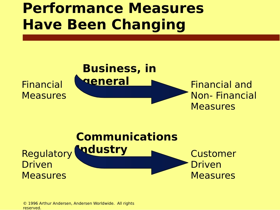 OVERVIEW.PPT_第3页