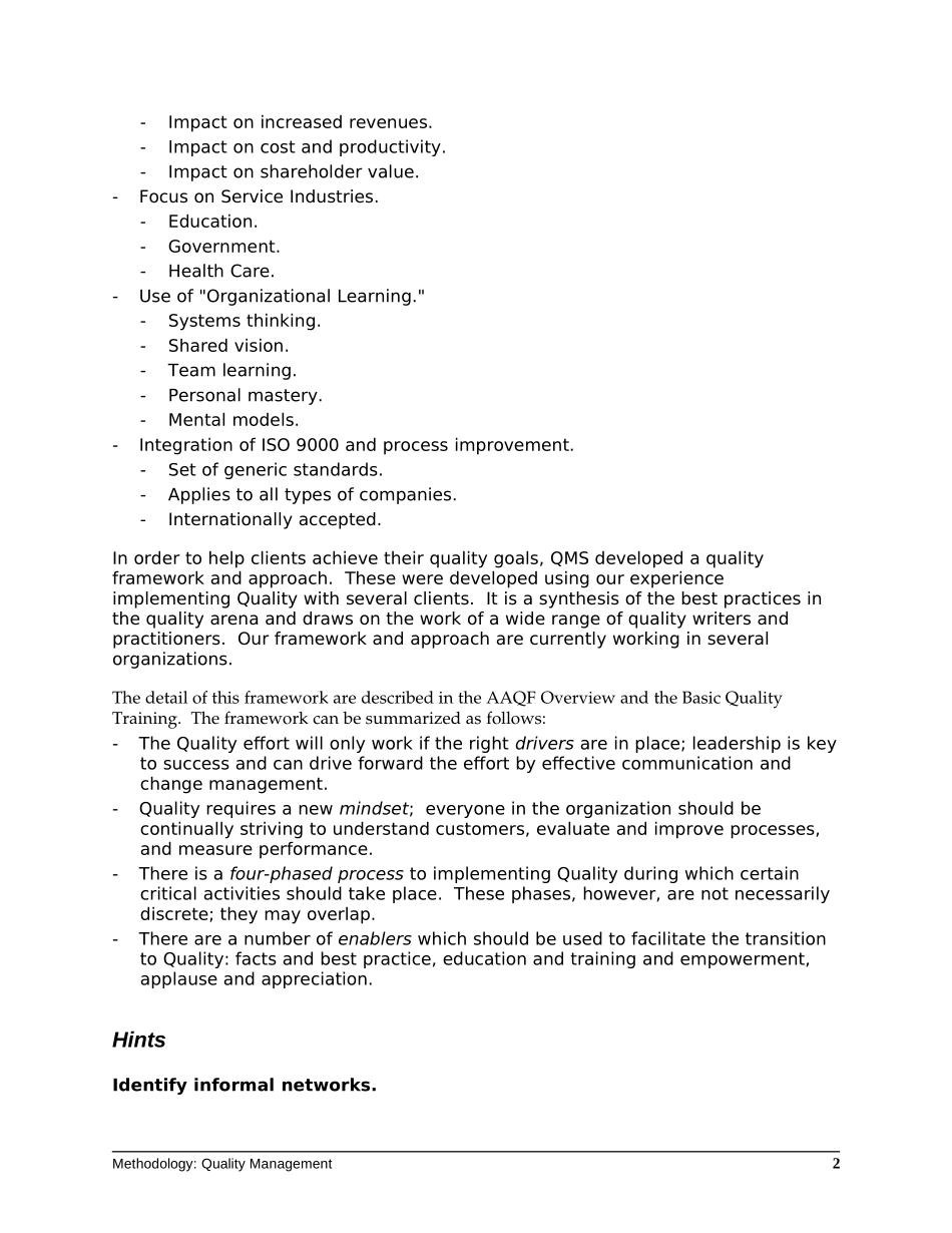 QMPRINT.DOC_第2页