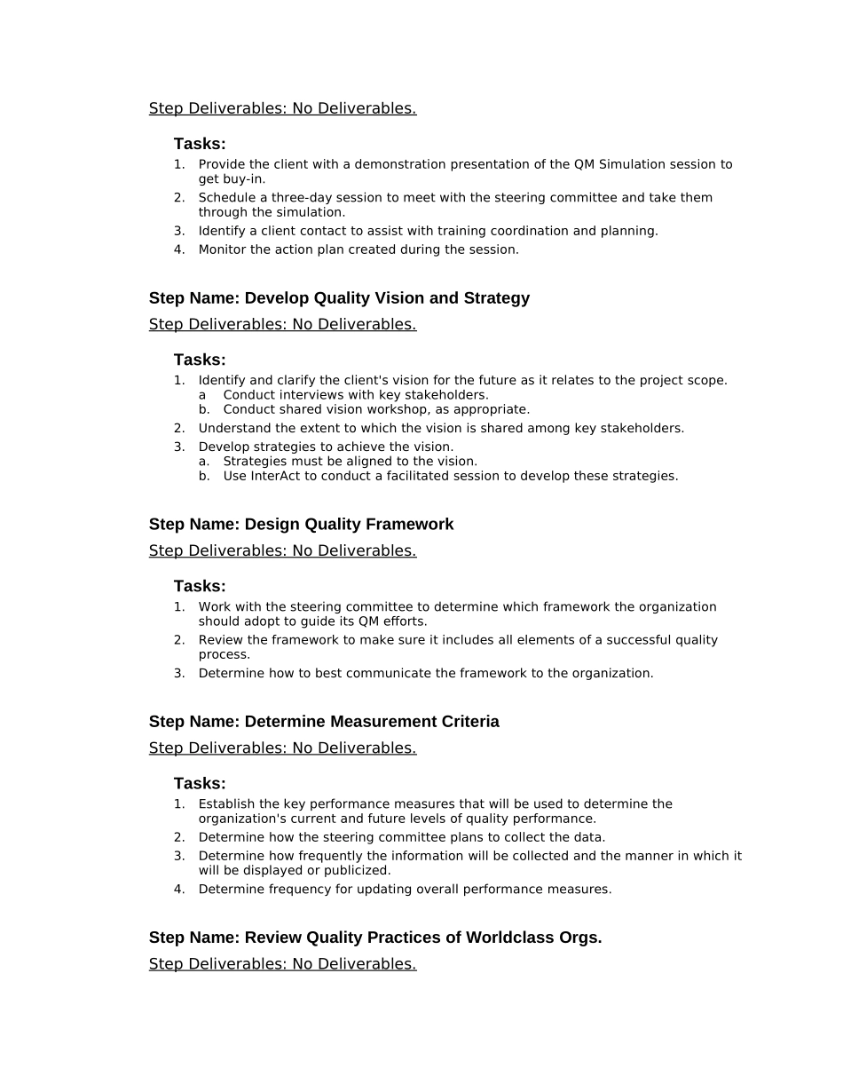 QMWORK.DOC_第2页