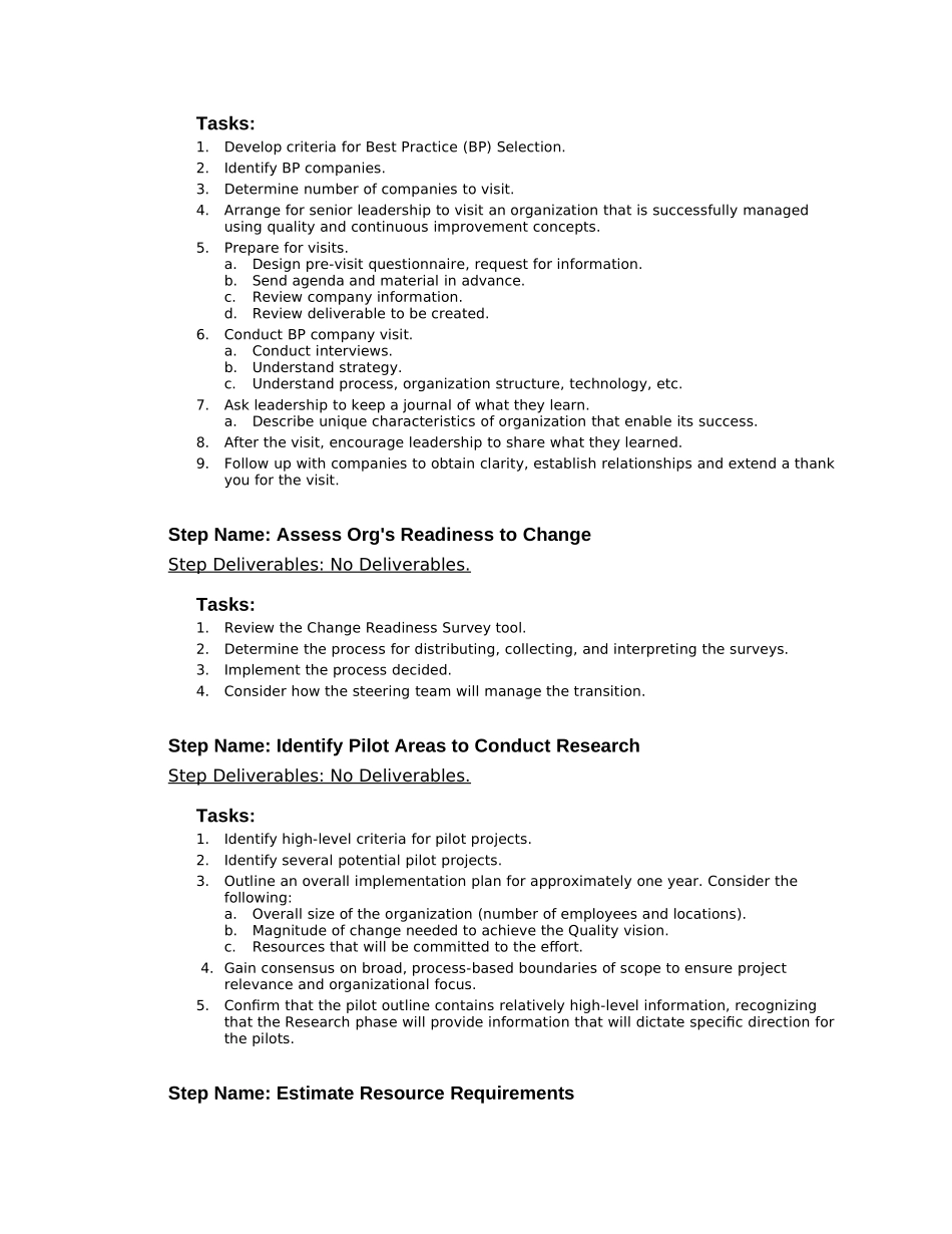 QMWORK.DOC_第3页