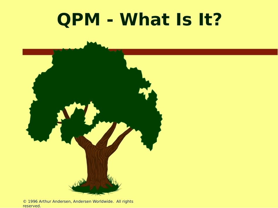 QPMINT2.PPT_第1页