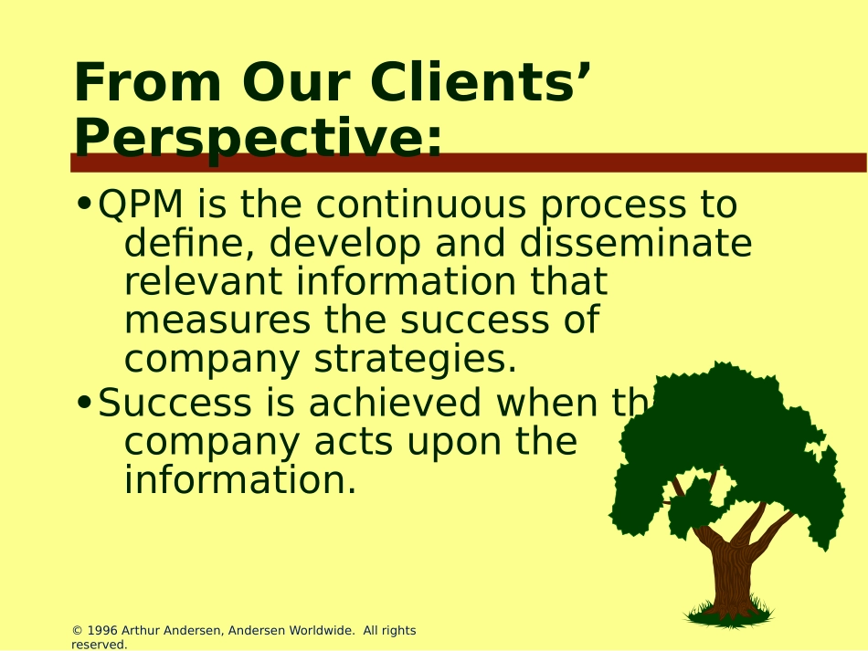 QPMINT2.PPT_第3页