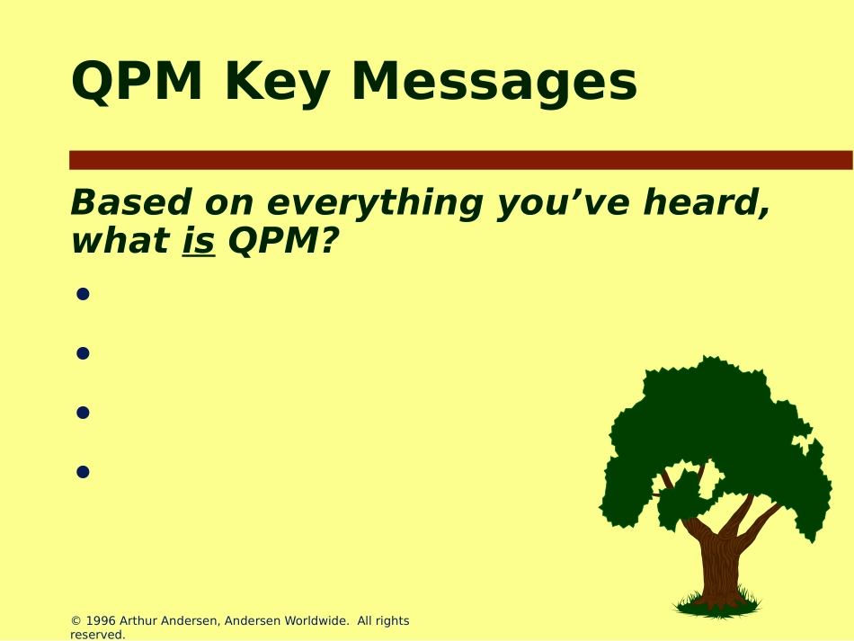 SALEPRE2.PPT_第3页
