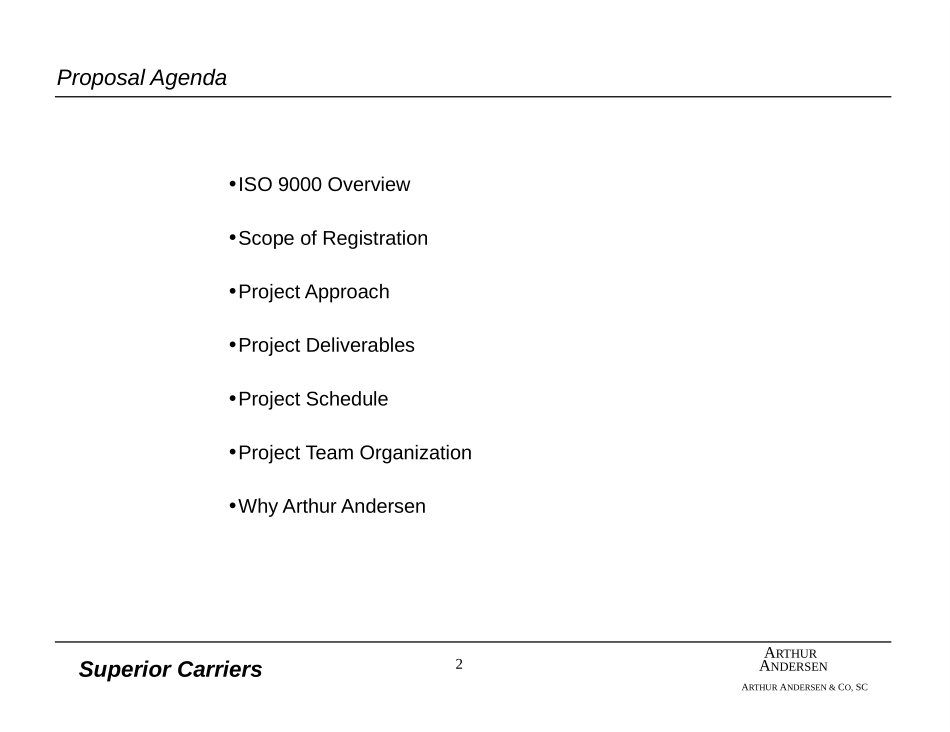SUPERIOR.PPT_第2页