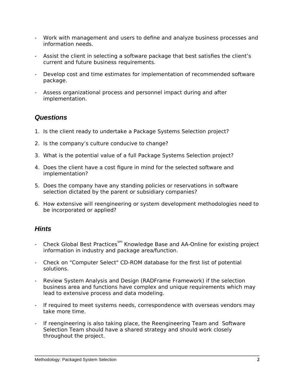 PSPRINT.DOC_第2页