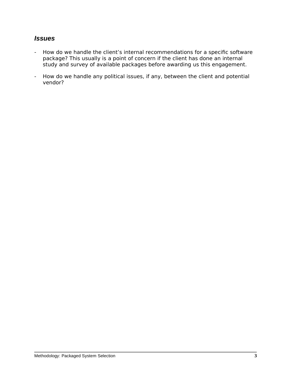 PSPRINT.DOC_第3页