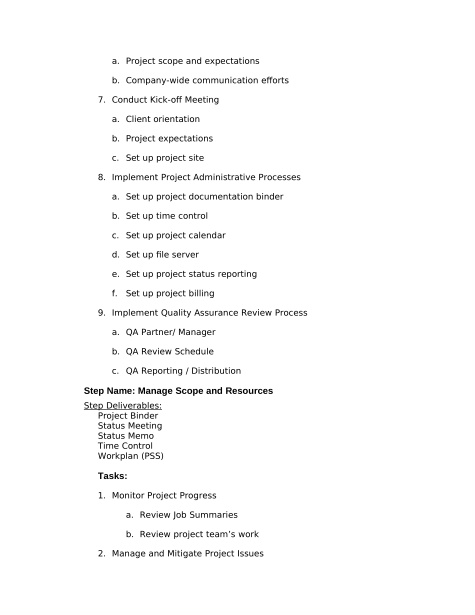 PSWORK.DOC_第2页