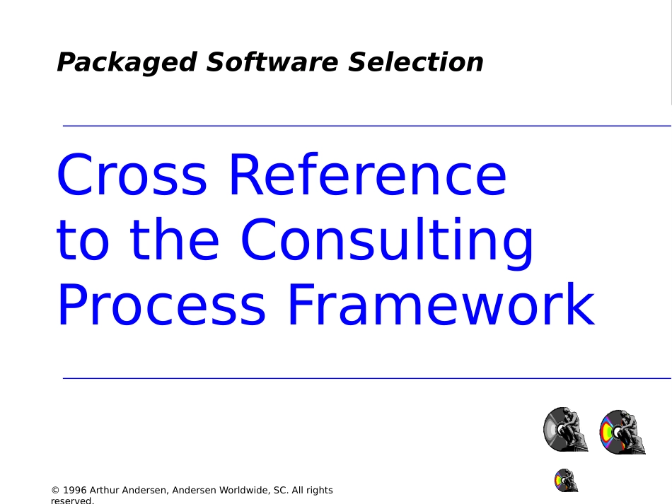 PSXREFS.PPT_第1页