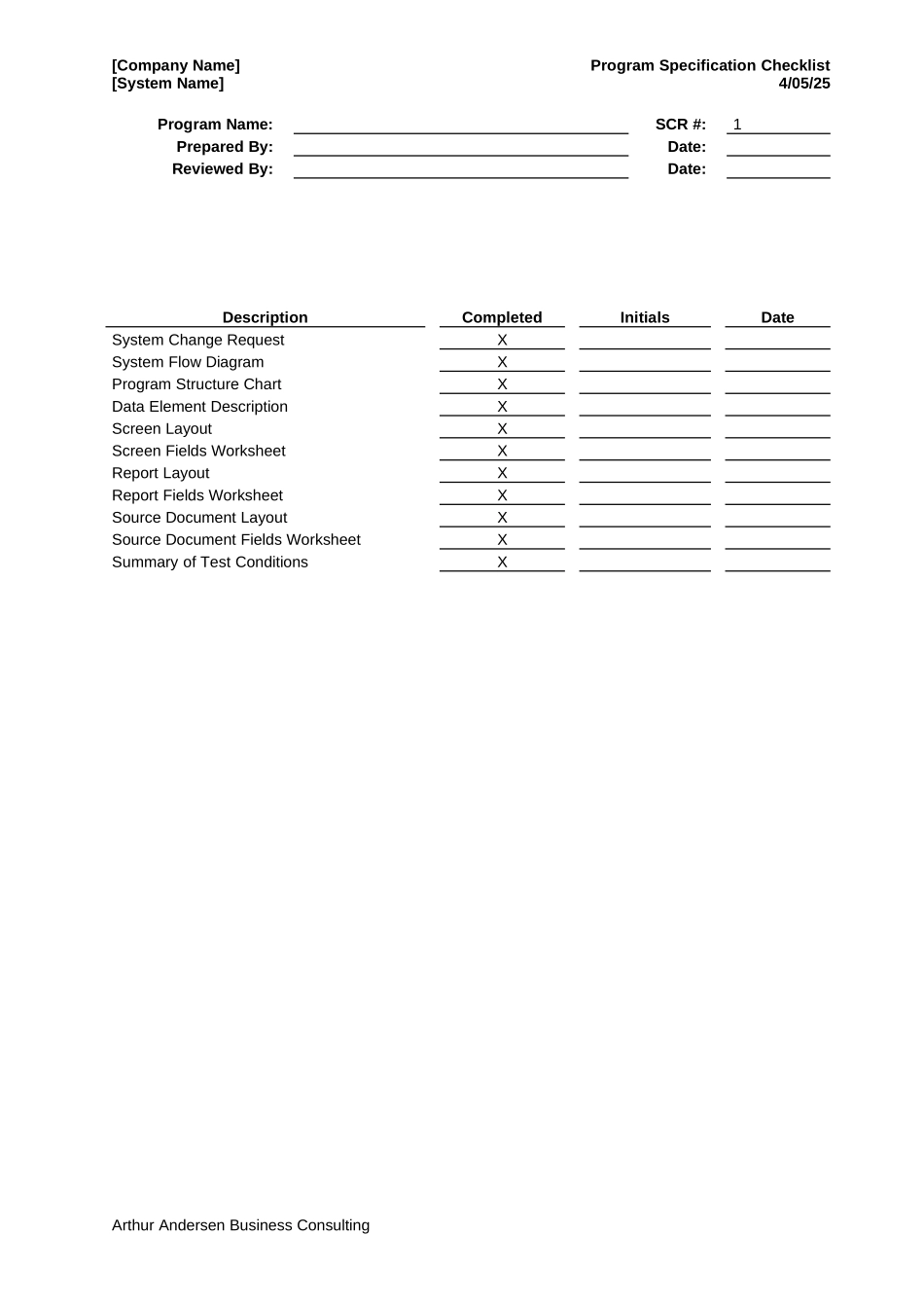 PRGSPEC.DOC_第1页