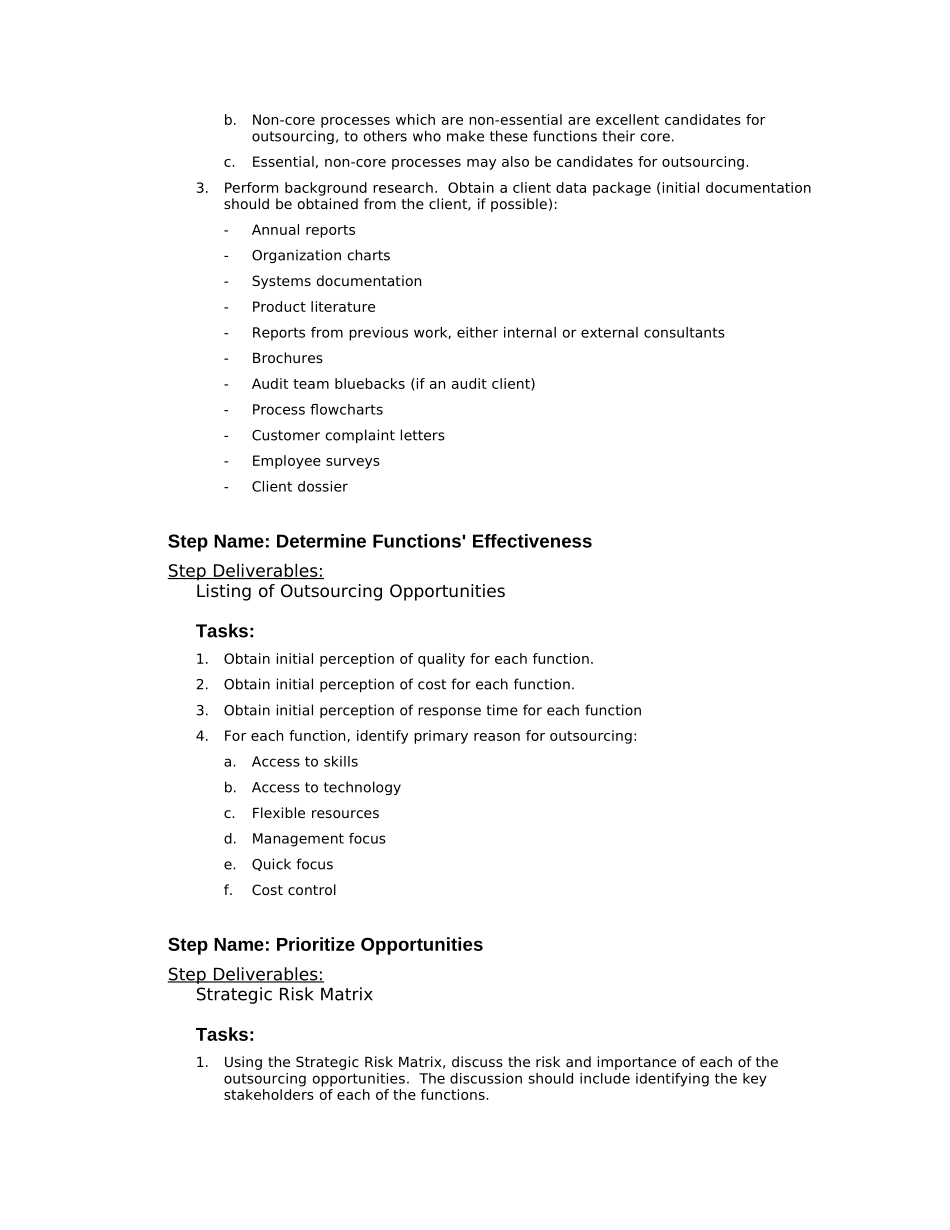 OSWORK.DOC_第3页