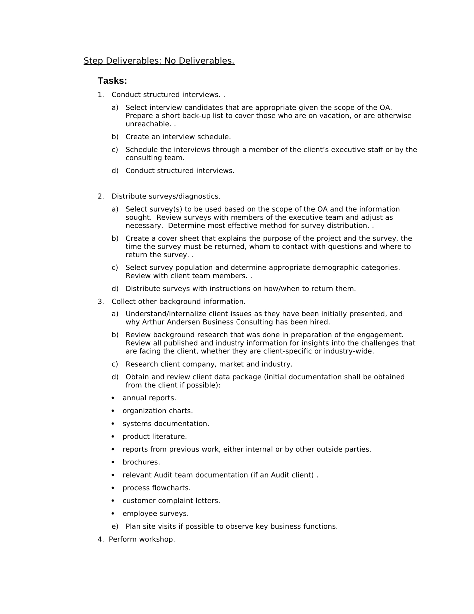 OAWORK.DOC_第2页