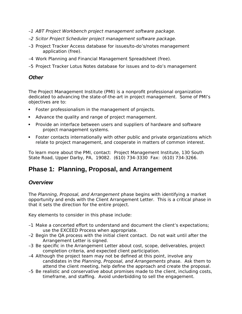 MPPRINT.DOC_第3页