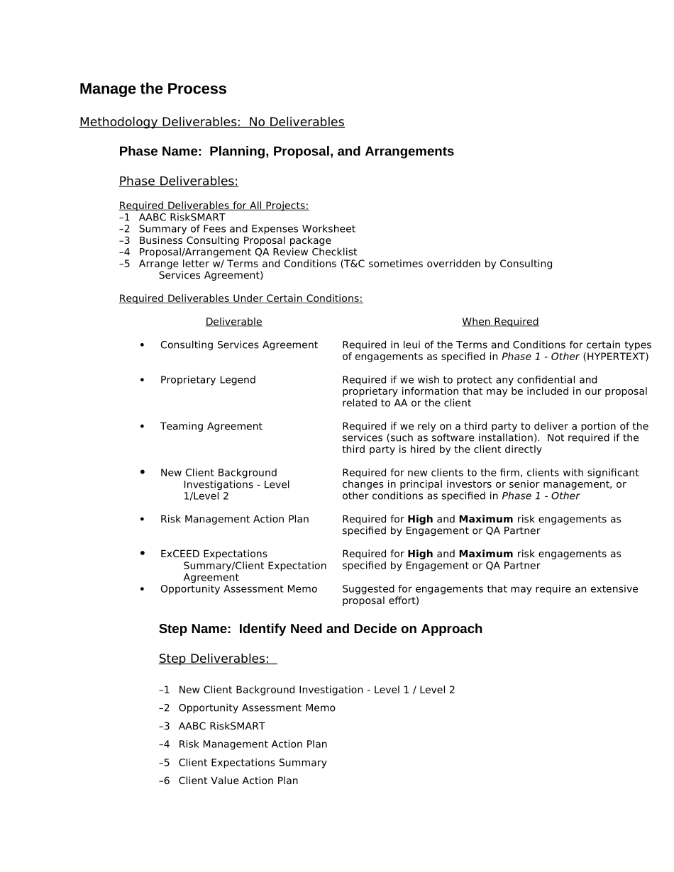 MPWORK.DOC_第1页