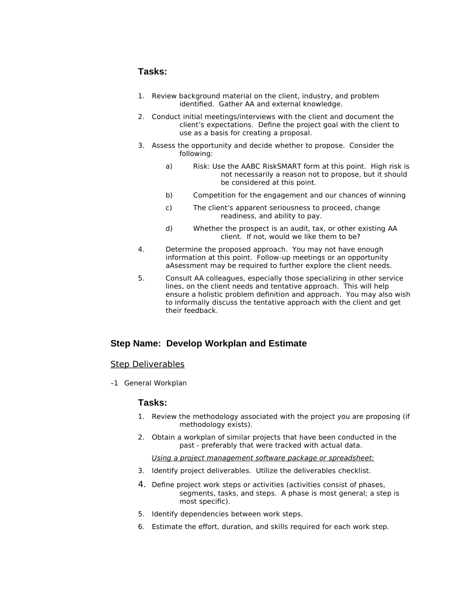 MPWORK.DOC_第2页