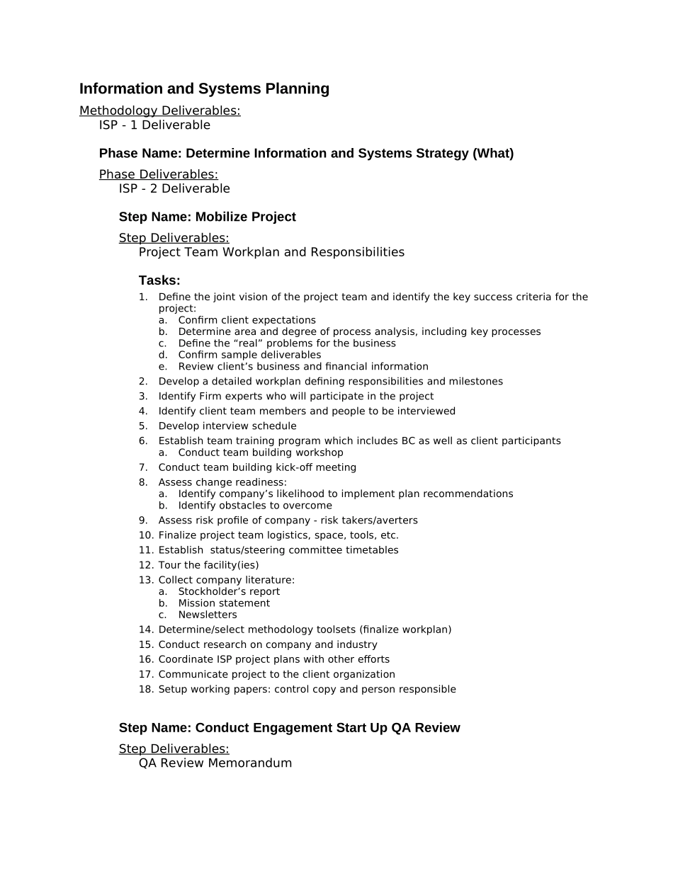 ISWORK.DOC_第1页