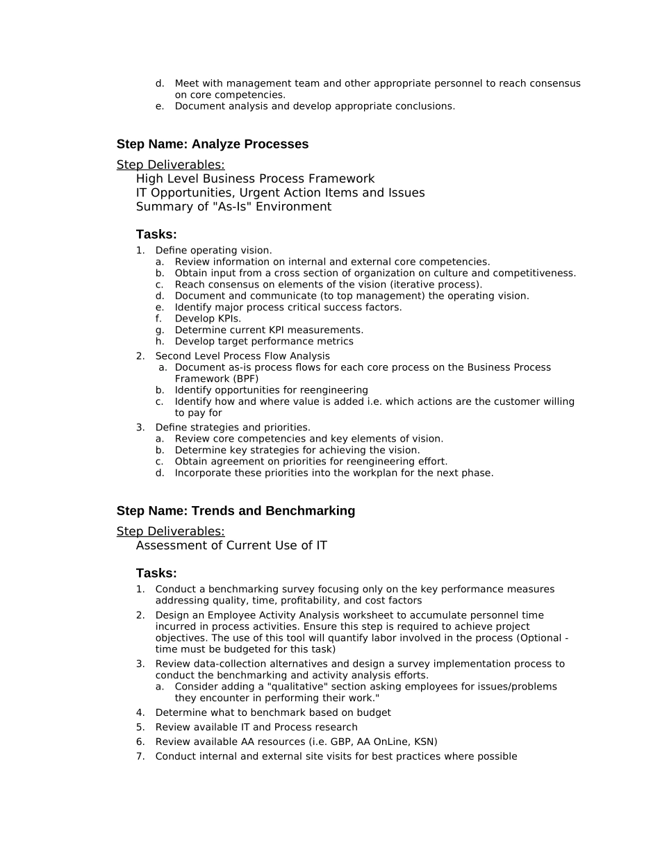 ISWORK.DOC_第3页