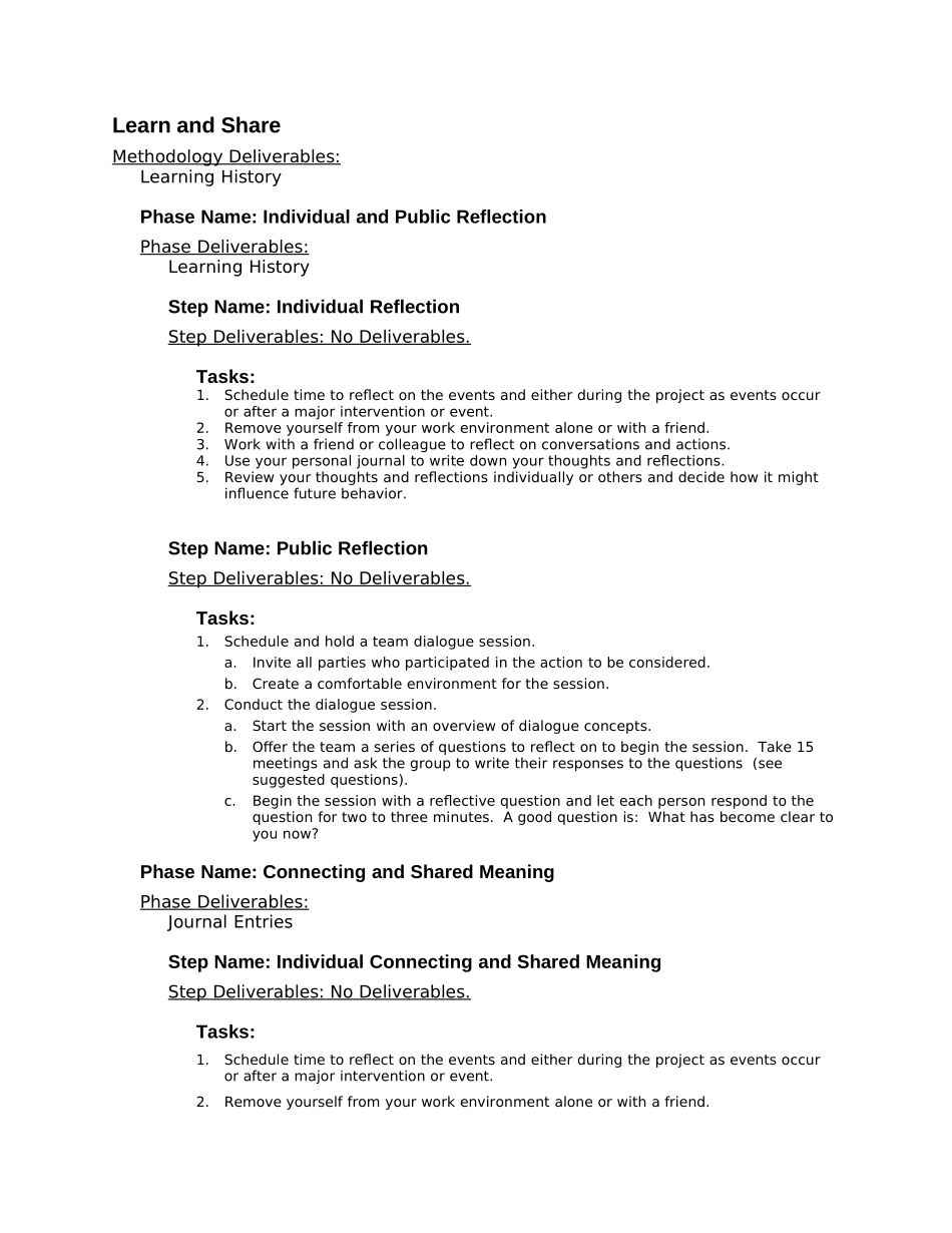 LSWORK.DOC_第1页
