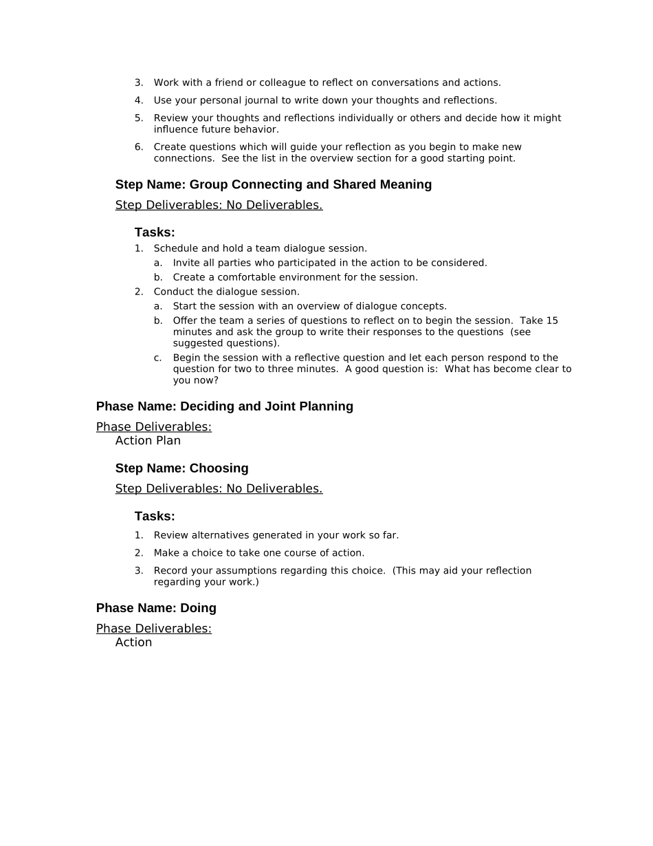 LSWORK.DOC_第2页