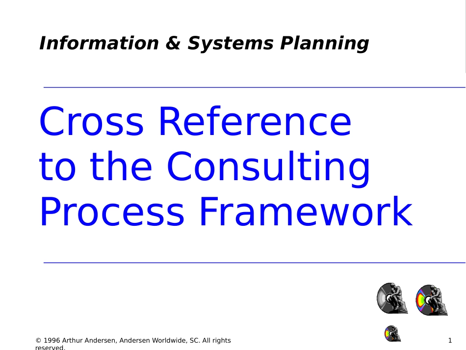 ISXREFS.PPT_第1页