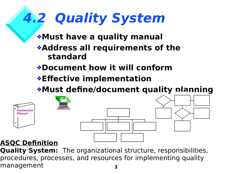 IMPL2.PPT_第3页