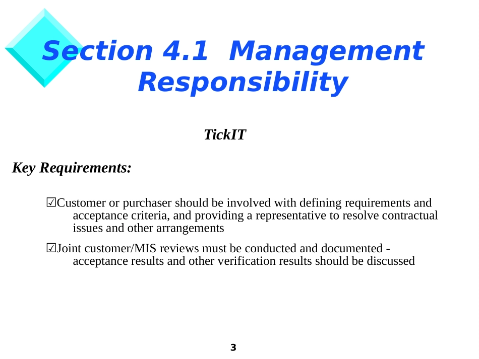IMPL4.PPT_第3页