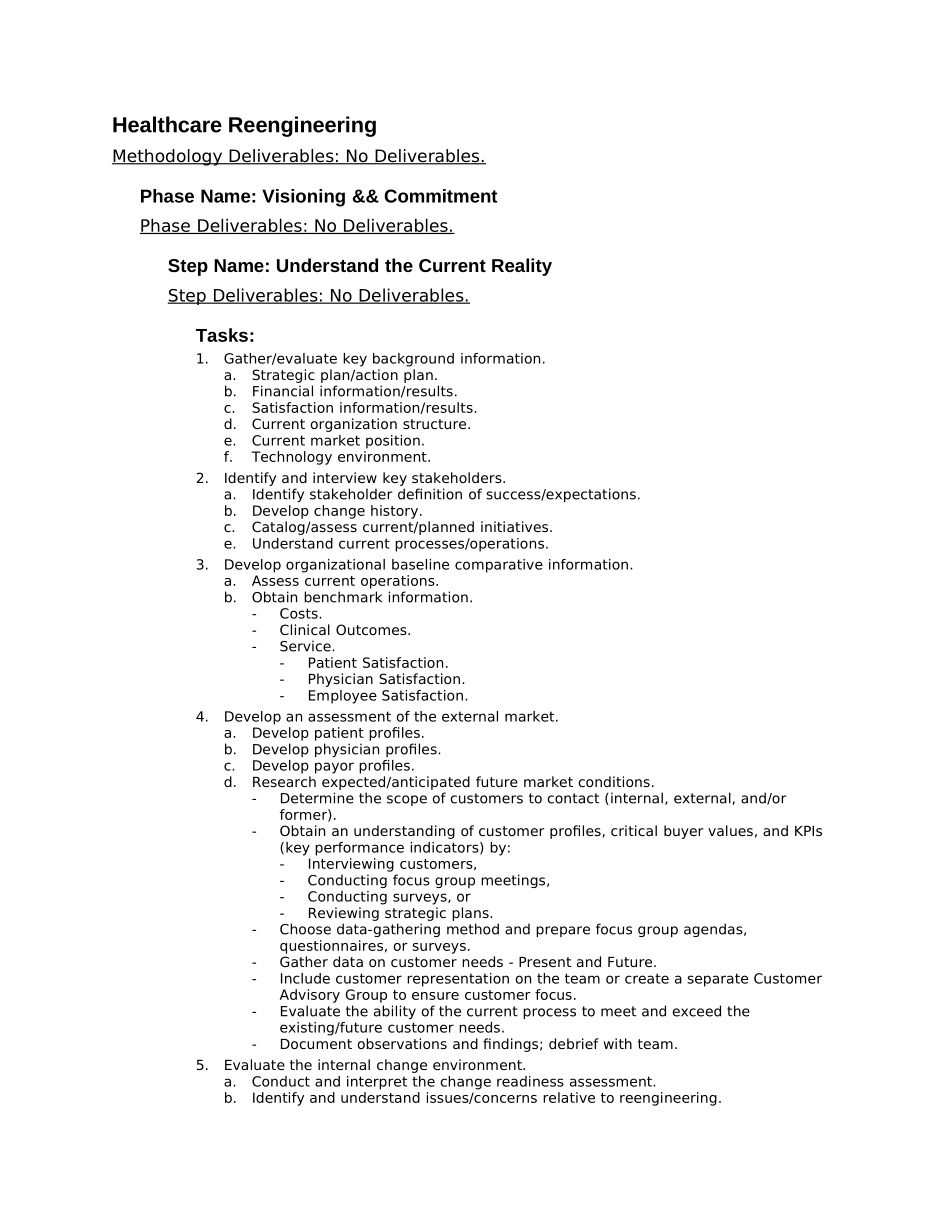 HRWORK.DOC_第1页