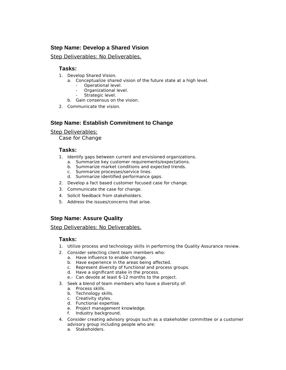 HRWORK.DOC_第2页