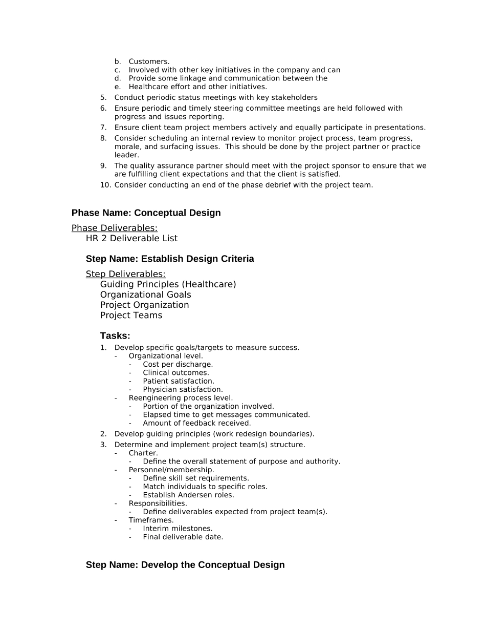 HRWORK.DOC_第3页