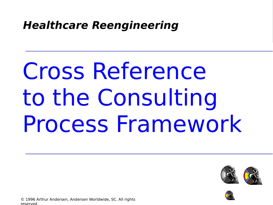 HRXREFS.PPT_第1页