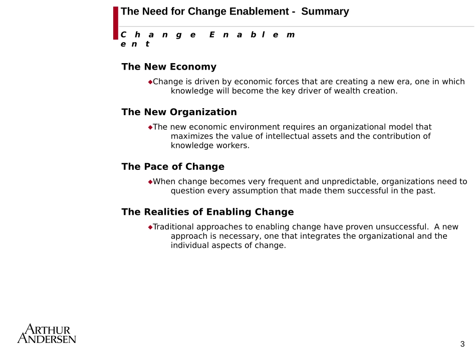 CHANGE_1.PPT_第3页
