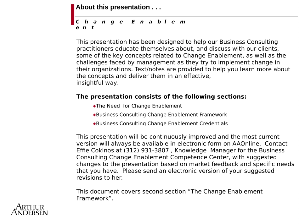 CHANGE_2.PPT_第1页