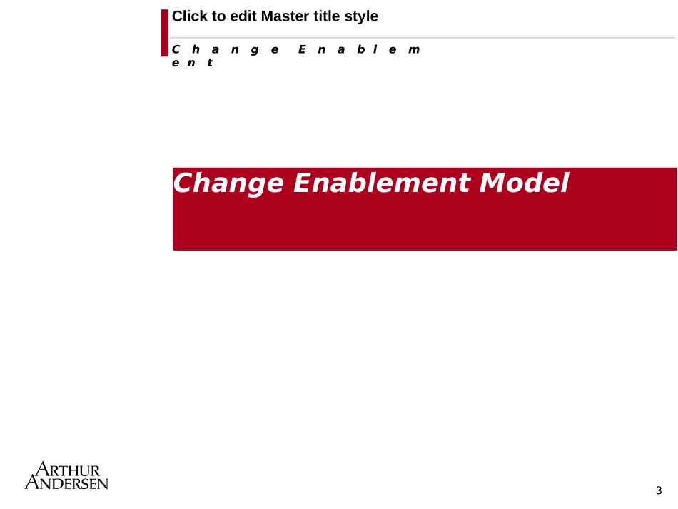 CHANGE_2.PPT_第3页