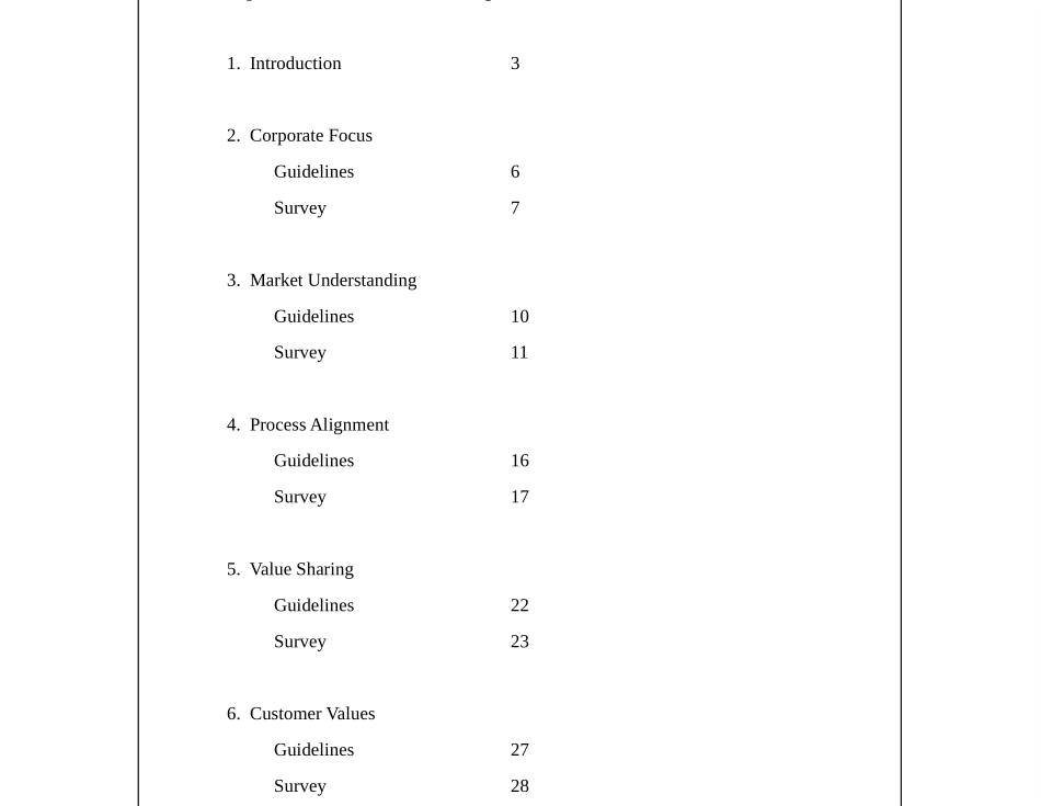CSDIAG.PPT_第2页