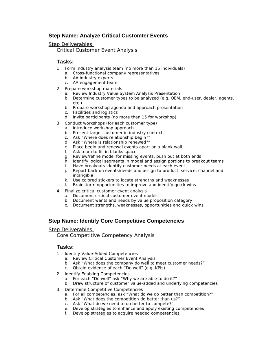 CSWORK.DOC_第2页