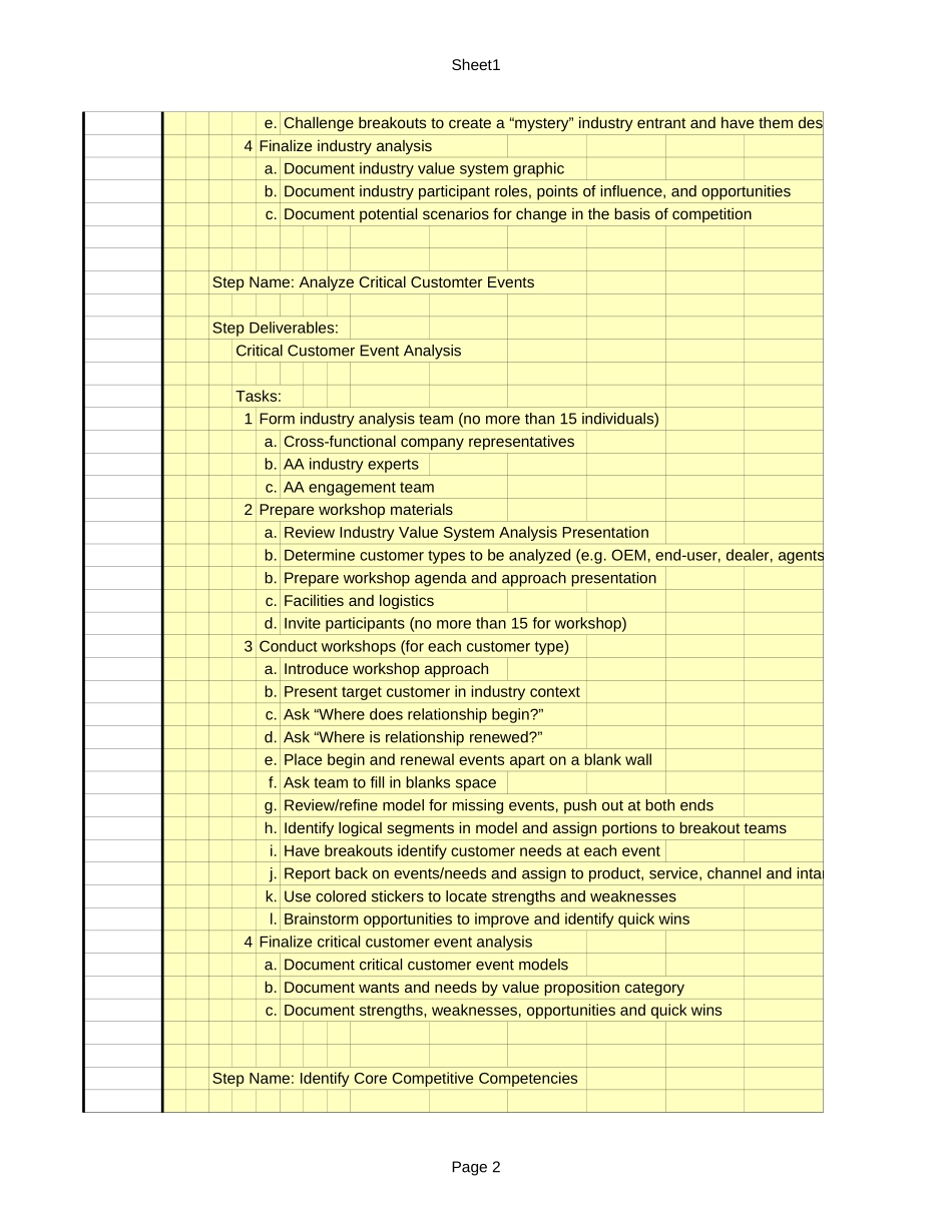 CSWORK.XLS_第2页