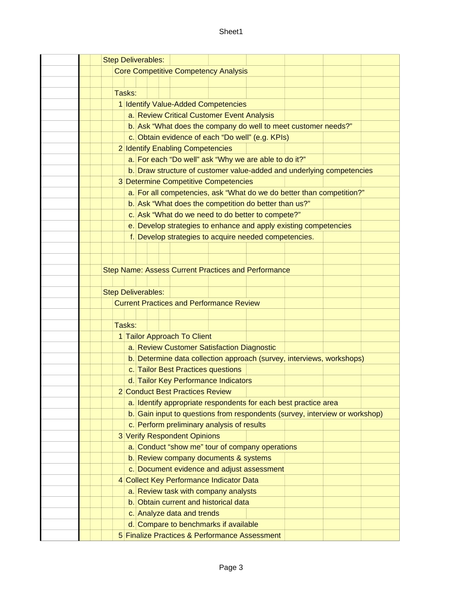 CSWORK.XLS_第3页
