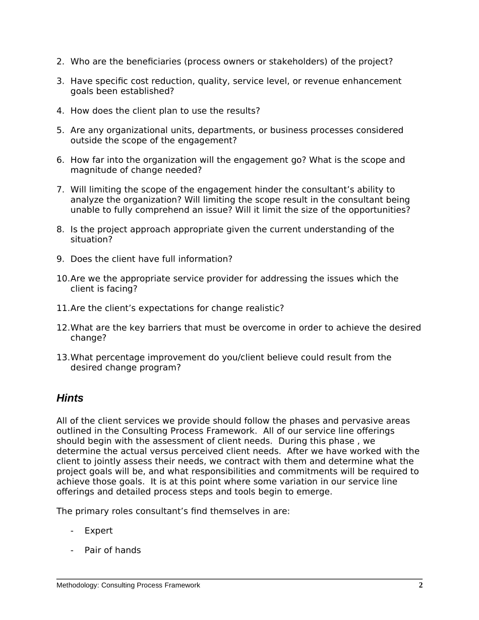 CPPRINT.DOC_第2页
