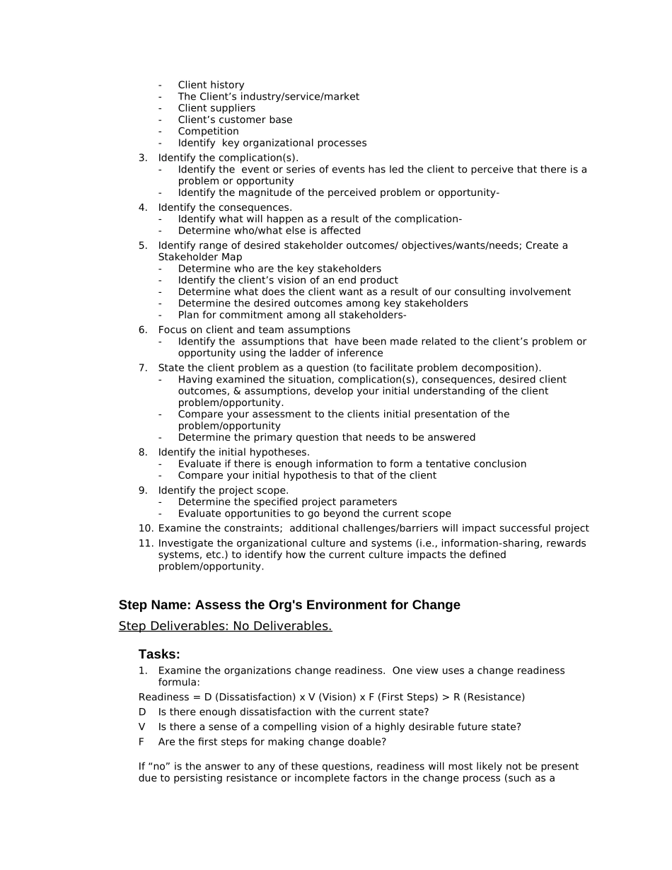 CPWORK.DOC_第2页