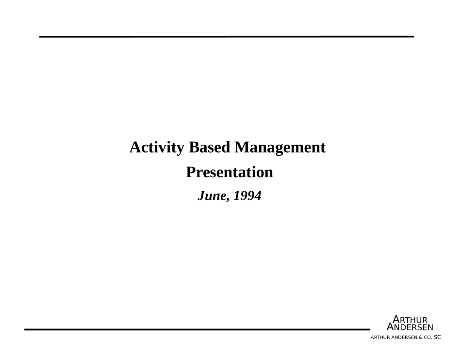 ABCPRES.PPT_第1页
