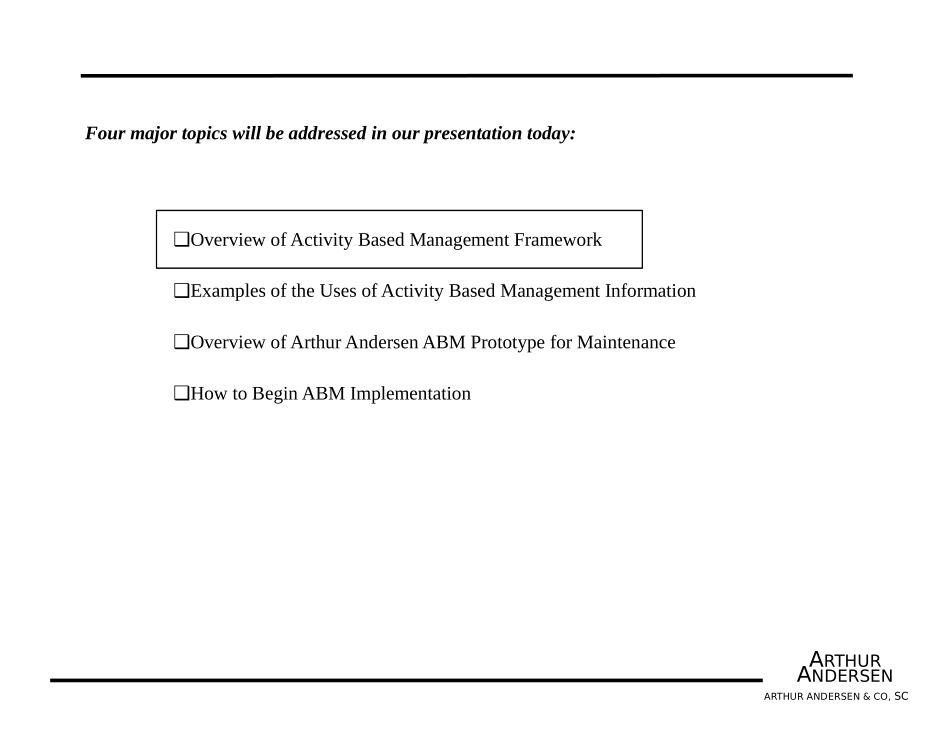 ABCPRES.PPT_第2页