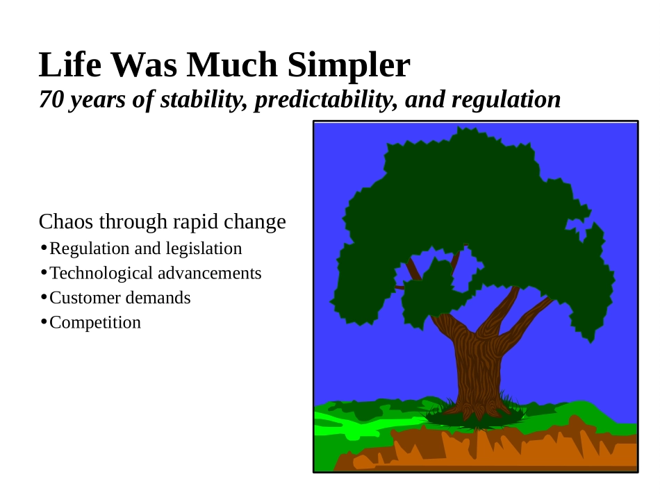 QPM.PPT_第1页