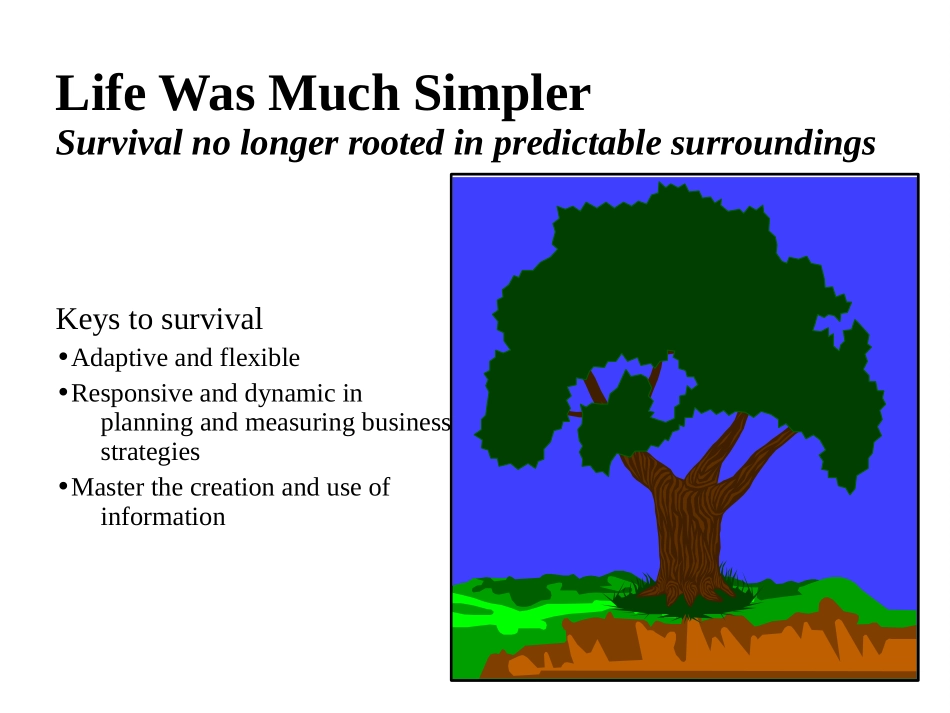 QPM.PPT_第2页